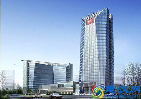 全球液晶电视销量出炉：三星依然独占市场鳌头，国内品牌力挽狂澜