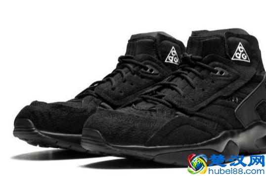 户外登山鞋哪个牌子好 时尚潮流的户外登山鞋推荐