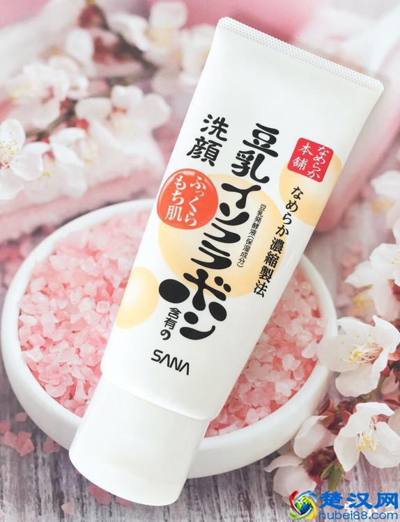 Sana豆乳怎么样，Sana豆乳好用吗？