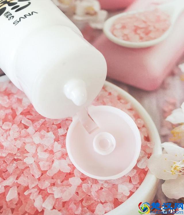 Sana豆乳怎么样，Sana豆乳好用吗？