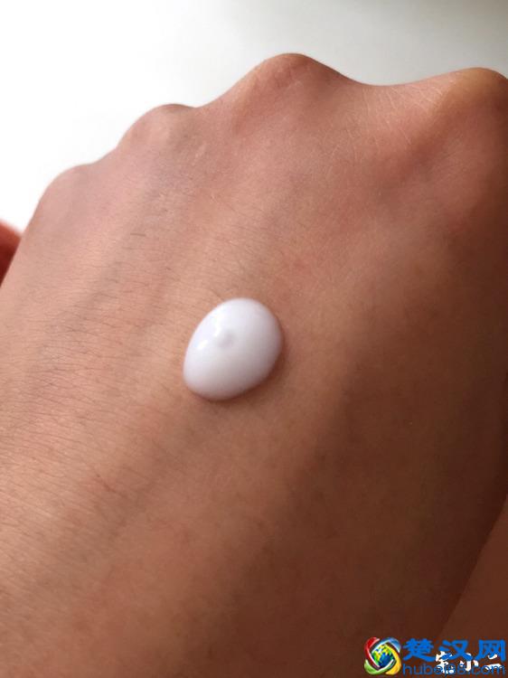 Sana豆乳怎么样，Sana豆乳好用吗？