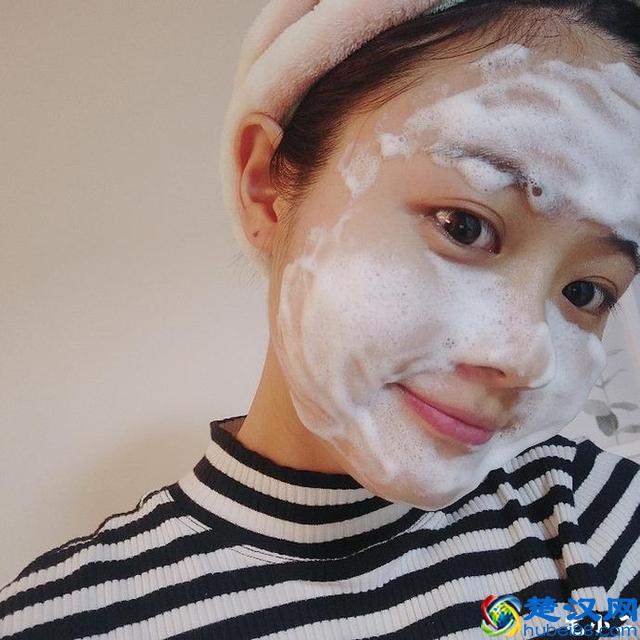 Sana豆乳怎么样，Sana豆乳好用吗？