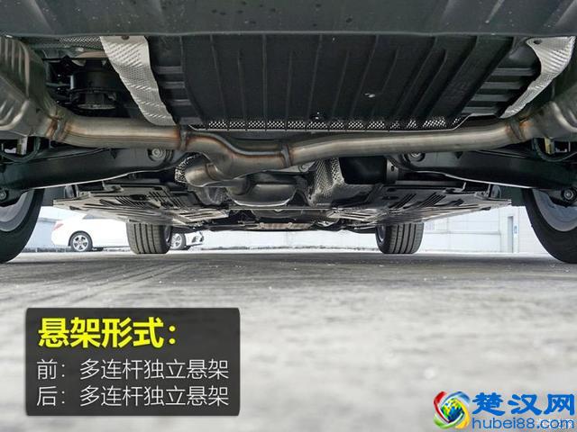 开奔驰坐奔驰了，来看一下2019款奔驰C 180 L