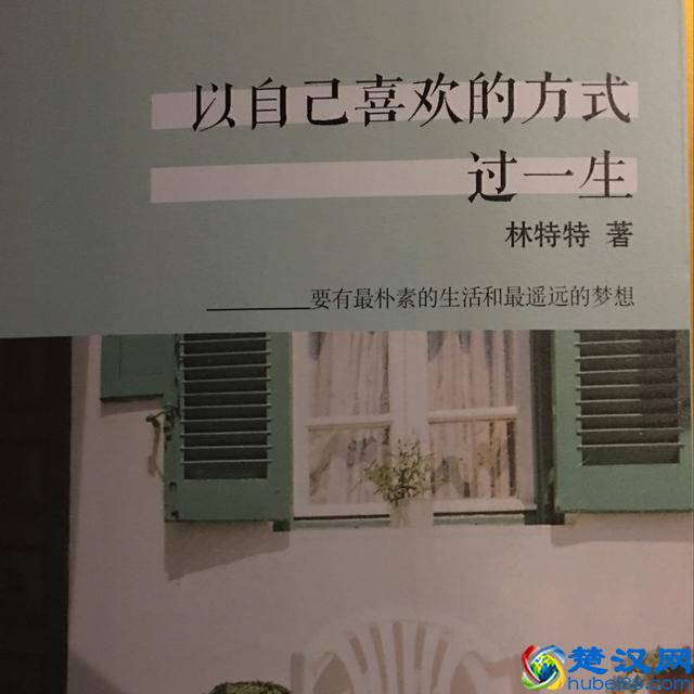 与孤独共处？送你五本孤独时候最适合读的书