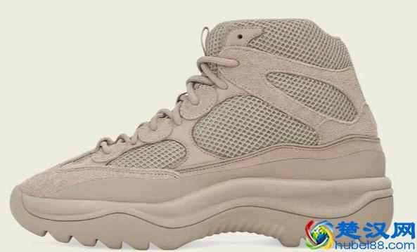 户外登山鞋哪个牌子好 时尚潮流的户外登山鞋推荐