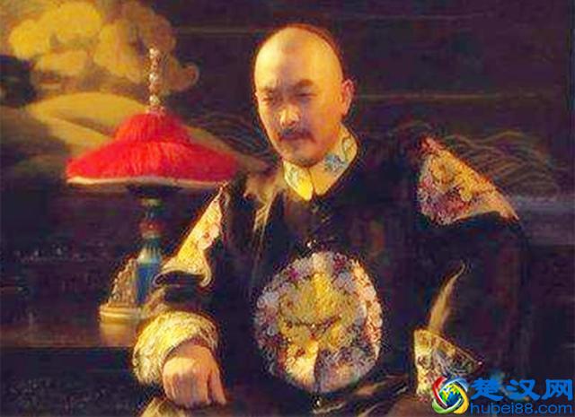 雍正皇帝到底是怎么死的？为什么多数说法都跟女人有关