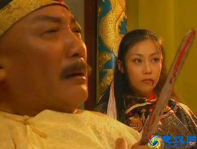 雍正皇帝到底是怎么死的？为什么多数说法都跟女人有关