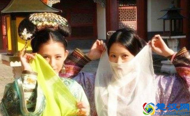 雍正皇帝到底是怎么死的？为什么多数说法都跟女人有关