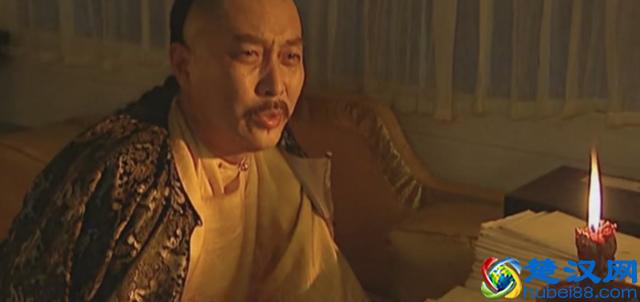 雍正皇帝到底是怎么死的？为什么多数说法都跟女人有关