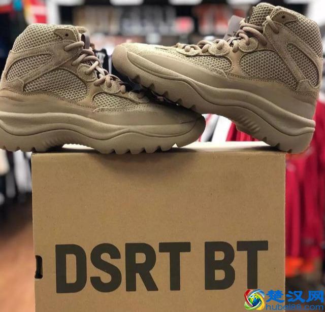 户外登山鞋哪个牌子好 时尚潮流的户外登山鞋推荐