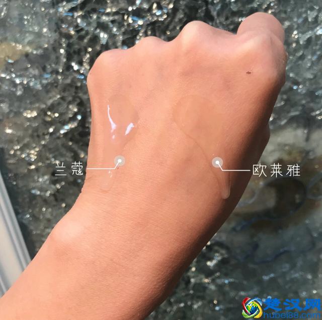 兰蔻小黑瓶有平价替代吗？欧莱雅小黑瓶肌底液效果怎么样？