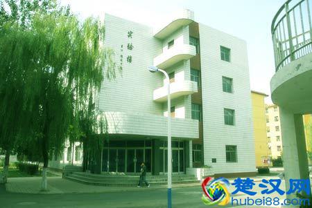 吐槽/山西师范大学怎么样，肯定和你想的不一样！