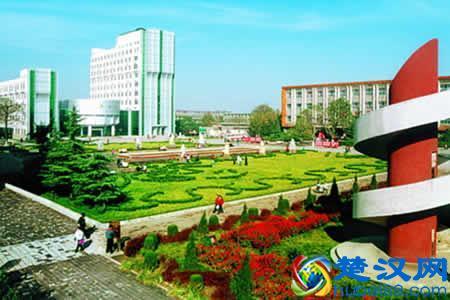 吐槽/山西师范大学怎么样，肯定和你想的不一样！