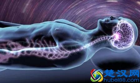 晚上失眠多梦睡不好？专家教你一个小妙招，一觉睡到自然醒！