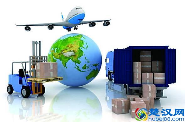 物流管理到底是学什么，做什么？