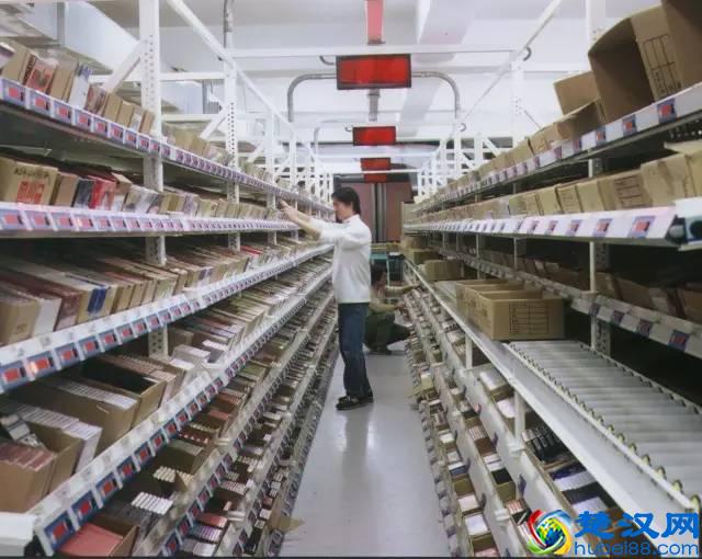 物流管理到底是学什么，做什么？