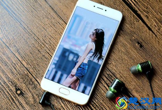 手机怎么获取root权限？安卓手机一键root教程