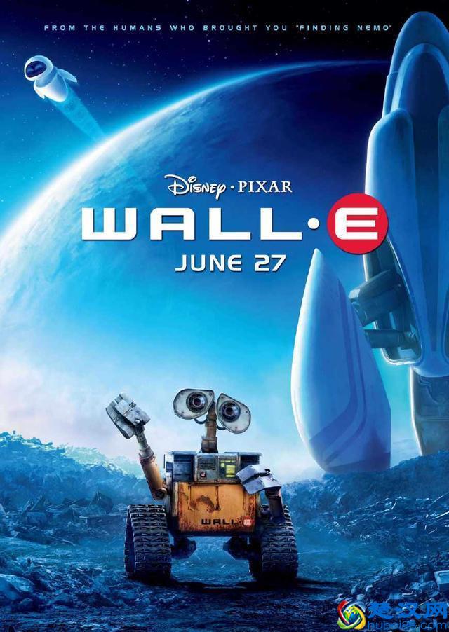 这10部评分在9.0以上的神级科幻电影你看过几部？