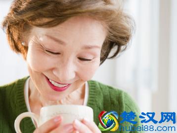 晚上睡不着觉怎么办？6种治失眠偏方让你躺下就睡