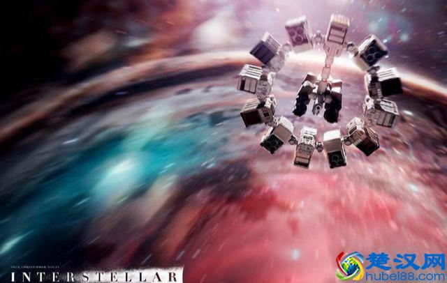 这10部评分在9.0以上的神级科幻电影你看过几部？