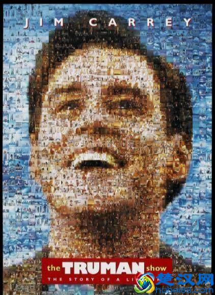 这10部评分在9.0以上的神级科幻电影你看过几部？