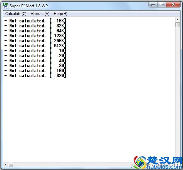 想知道电脑性能如何，用专业硬件测试软件，跑个分试试吧