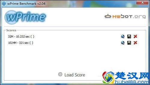 想知道电脑性能如何，用专业硬件测试软件，跑个分试试吧