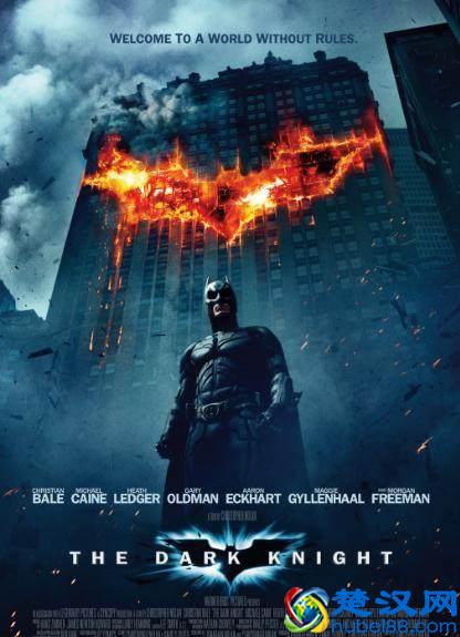 这10部评分在9.0以上的神级科幻电影你看过几部？