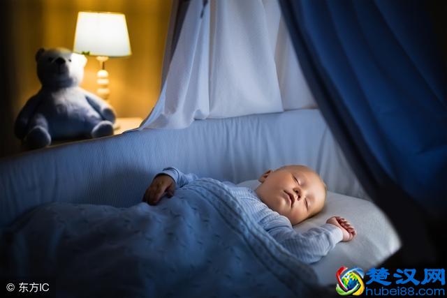 夜间睡觉为何会磨牙？常见的5种磨牙原因，你属于哪一种？