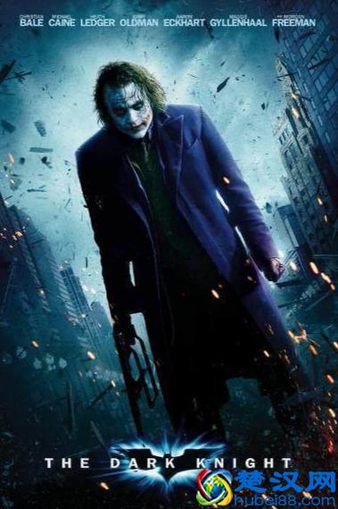 这10部评分在9.0以上的神级科幻电影你看过几部？