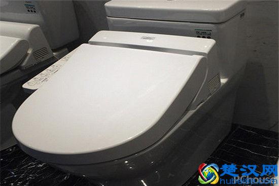 toto马桶品质怎么样 toto马桶最新报价