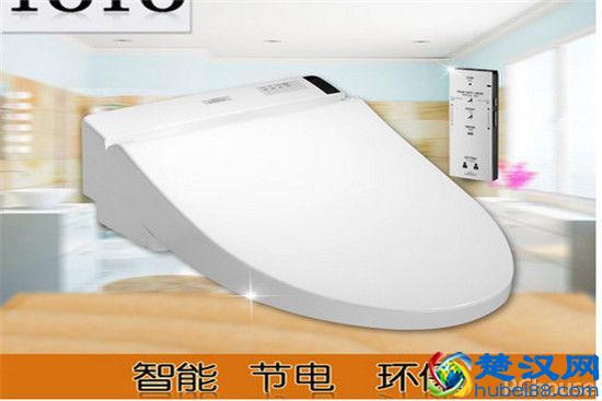 toto马桶品质怎么样 toto马桶最新报价