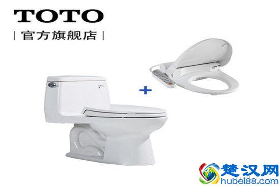 toto马桶品质怎么样 toto马桶最新报价