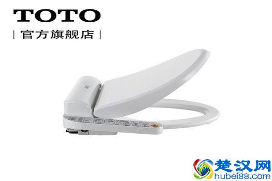 toto马桶品质怎么样 toto马桶最新报价