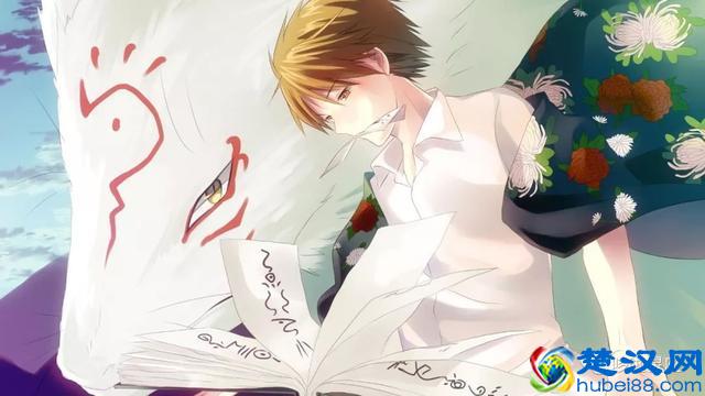 这是当今世上能活得最好的星座