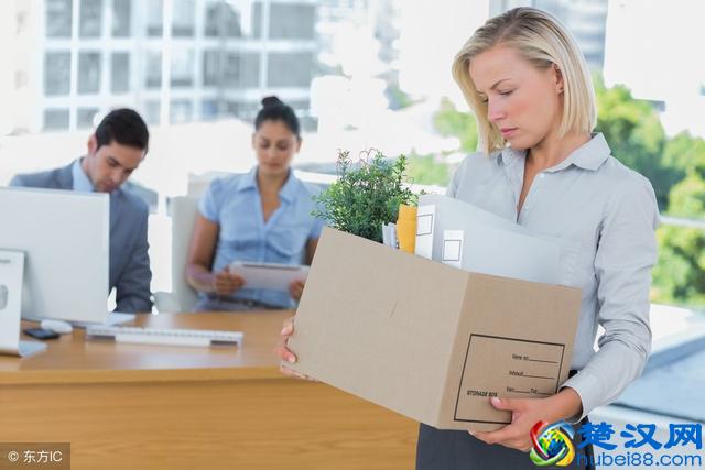 面试时离职原因该怎么说呢？HR最满意的3种回答都在这里！