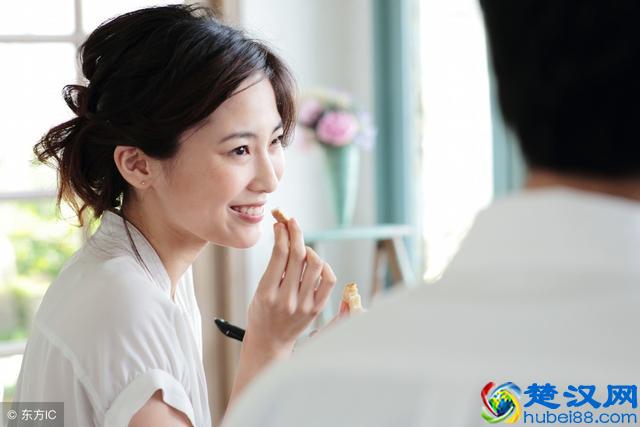 面试时离职原因该怎么说呢？HR最满意的3种回答都在这里！