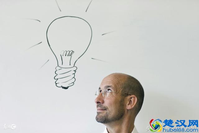 原来脂溢性脱发可以这么治，很多发友都收藏了！