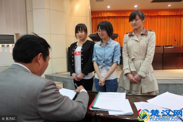 面试时，面试官提问的五大套路，如何巧妙应对和回答，都是干货