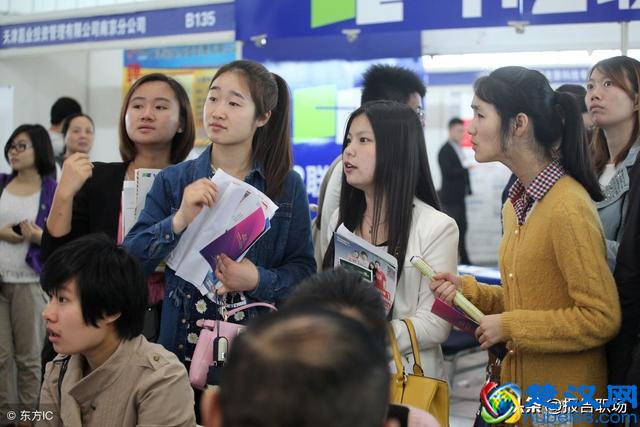 面试时，面试官提问的五大套路，如何巧妙应对和回答，都是干货