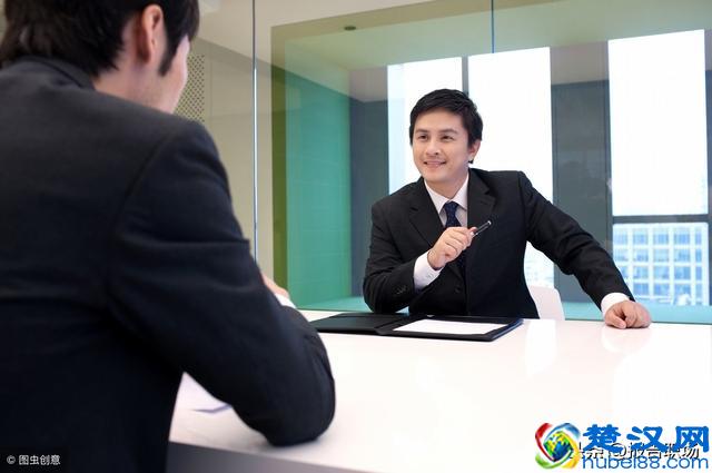 面试时，面试官提问的五大套路，如何巧妙应对和回答，都是干货