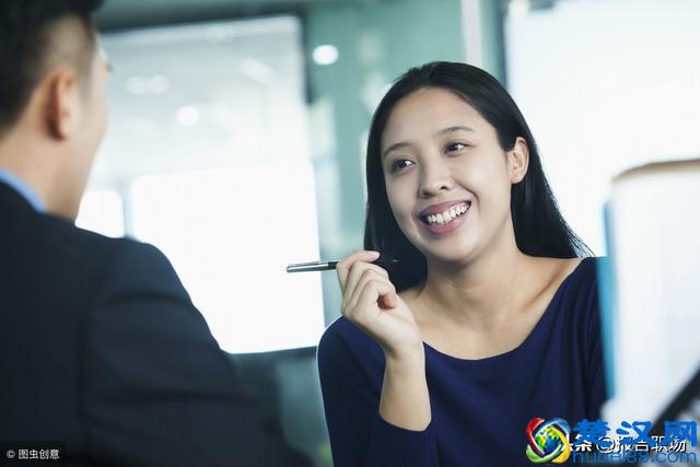 面试时，面试官提问的五大套路，如何巧妙应对和回答，都是干货