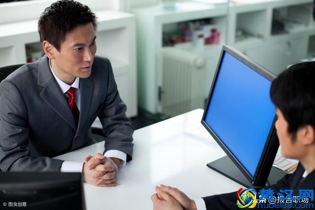 面试时，面试官提问的五大套路，如何巧妙应对和回答，都是干货