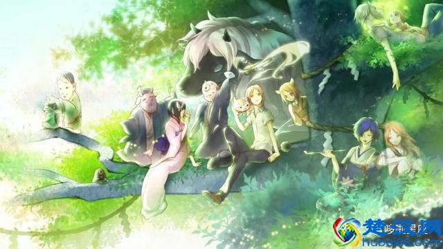 这是当今世上能活得最好的星座