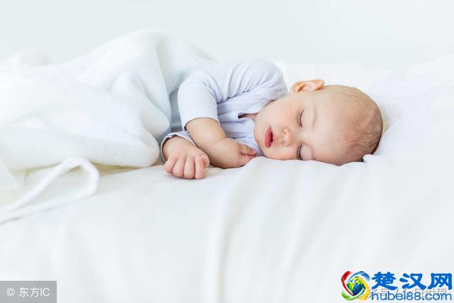 5、6岁的孩子还在尿床，家长别不当回事，看看是不是这个原因！