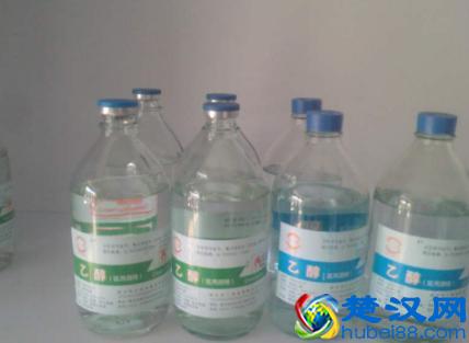 胶水用什么可以洗掉 衣服上的胶印怎么去除