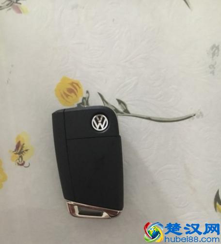 花16万元买辆大众朗逸，朋友看到碟刹时感叹难怪新朗逸这么贵