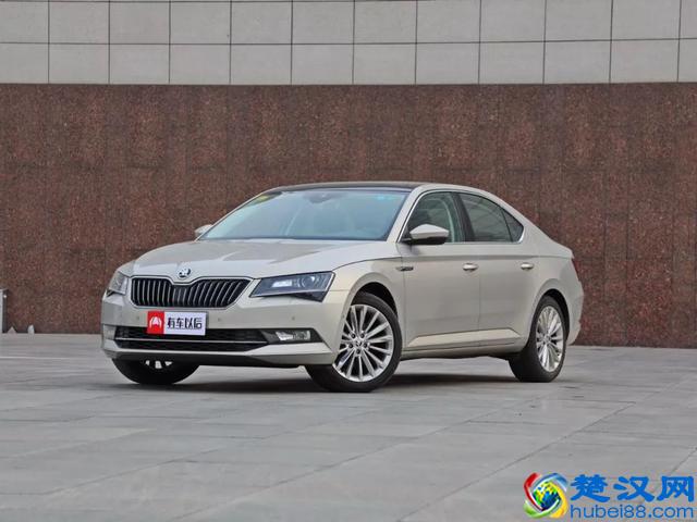 20万内性价比最高的3款合资B级车，哪款做工用料最厚道？