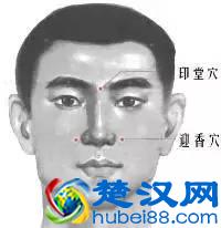 教你几招：快速通鼻塞，不花钱、不吃药！