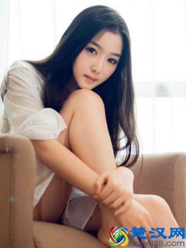 教你几招修复青春痘疤痕的方法